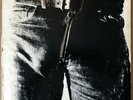 Rolling Stones 