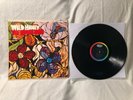 1967 The Beach Boys Wild Honey LP Vinyl Capitol Records ?Mono T 2859 VG+/G+