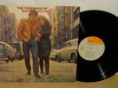 BOB DYLAN FREEWHEELIN 1976 JAPAN CBS/SONY 25AP-269 BAND JOAN BAEZ ROLLING STONES