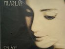 Solace by Sarah McLachlan (200g Vinyl 2LP-45rpm, Sep-2014, Analogue Productions)