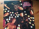 METAL CHURCH 1991 the human factor 467816 1 [PROMO COPY] VINYL LP.