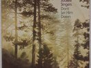PILGRIM JUBILEE SINGERS: Don’t Let Him Down  US ’73 Peacock Funk Gospel LP MP3