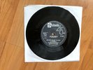 Ella Fitzgerald - These Boots Are Made For Walkin'/Get Ready - Stateside