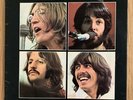The Beatles / Let It Be -  Vinyl Lp Album UK EXPORT PRESS 1970 NO APPLE LOGO