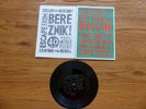 2 BEREZNIK FANZINES MCTELLS FLEXI TALULAH GOSH SOUP DRAGONS INDIE TWEE C86 PUNK