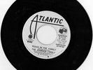 NORTHERN SOUL 70S CROSSOVER tHE JOHNSON FAMILT PEACE IN THE FAMILY DEMO M-