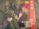 Paul McCartney Christmas Kisses 45 Vinyl Single Record Store Day