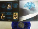 ENSLAVED FROST OSMOSE PRODUCTION OPLP025 EU VINYL LP