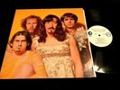 THE MOTHERS OF INVENTION We're Only In It For The Money LP VERVE clean ZAPPA