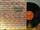 **RARE** Strange Stone - Self Titled *Private Pressing* UK 1977 Vinyl LP