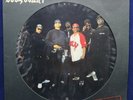 Body Count (Ice-T) - Born Dead 12
