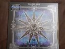 Killing Joke Pylon Double Vinyl LP Coloured  Record Store Day 2016 New