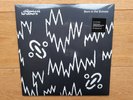 The Chemical Brothers 