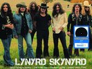Lynyrd Skynyrd - Greatest Hits Exclusive 2LP Vinyl Set - New, Free Shipping