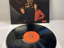 LP Jimi Hendrix - Are you experienced, 1980 DE