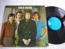 Idle Race  ?–  Idle Race , Liberty ? LBS 83221, LP Vinyl Album , 1st UK Issue