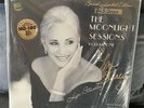 Lyn Stanley - The Moonlight Sessions Volume 1 - Audiophile 2LP - NEU