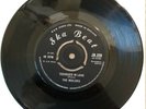 Rare Ska Beat Label 1965 7