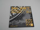 Two on One Issue 9 : Nookie / Blame & Justice  12
