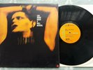 LOU REED Rock n Roll Animal Vinyl LP 1974 Canada RCA