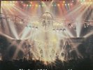 MOTORHEAD LIVE, No Sleep 'til Hammersmith, Vinyl ALBUM 1981 Mercury Records