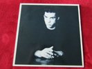 Nick Cave and the Bad Seeds - The Firstborn is Dead vinyl LP 1985 1st press