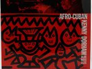 Kenny Dorham: Afro-Cuban on Music Matters