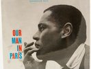 Dexter Godron: Our Man In Paris on Music Matters