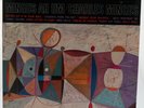 Mingus Ah Um - original 6 eye
