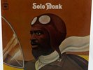 Thelonious Monk: Monk's Dream  original pressing