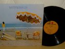NEIL YOUNG ON THE BEACH ORG 1974 JAPAN REPRISE P-8421R CROSBY STILL NASH DYLAN
