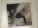 MFSB Summertime LP Vinyl Record Original Pressing 1976 Disco Funk & Soul