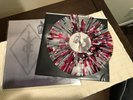 Youth Code - Commitment To Complications - Lp - Dais - Drab Majesty - Cold Cave