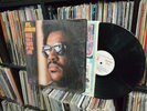 Syl Johnson Back For A Taste Of Your Love Hi Records 1973 Shrink NM