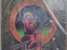 Grateful Dead - Blues For Allah,2 LP,MFSL,Neu,Mint,Sealed,Vinyl