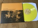 DOLLY MIXTURE Other Music NEW 200-ONLY LTD YELLOW VINYL LP