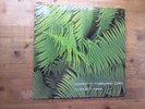 Edgar Froese Ypsilon In Malaysian Pale Excellent Vinyl LP Record BRAIN 1074