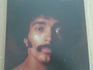 Ike White - Changin' Times - Rare Groove Soul Funk Prog Rock LP hear all tracks