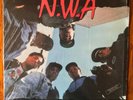 NWA Straight Outta Compton 12
