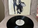 Fleetwood Mac - Rumours - 1977 Press - NM- - Still In The Shrink  Awesome Copy