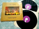 DEEP PURPLE Made In Japan Double Vinyl LP TPS 3512 1972