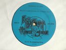 BLACK SABBATH/BLUE OYSTER CULT—“King Biscuit Flower Hour” Side B/D ONLY