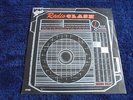 The Clash - This Is Radio Clash 1981 JAPAN 45 EPIC PUNK/KBD