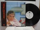 June Christy ?/ The Misty Miss Christy, RARE PROMO JAPAN ORIG. 1967 LP w/OBI NM
