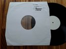 Various ?– Sharon Signs To Cherry Red - 2016 LP test pressing NEW Dolly Mixture