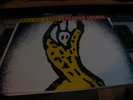 The Rolling Stones - Voodoo Lounge - 2LP Vinyl - VGC