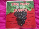 Best Of The Bunch. The Best Of The Bunch WLP 6063 UK Vinyl LP album