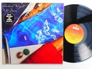 WET DREAM - Richard Wright    (of Pink Floyd)      promo