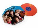 The Rolling Stones Through The Past, Darkly (Big Hits Vol.2) Orange Vinyl LP RSD