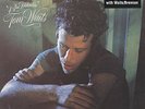 TOM WAITS - BLUE VALENTINE